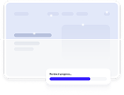 Website UX Audit